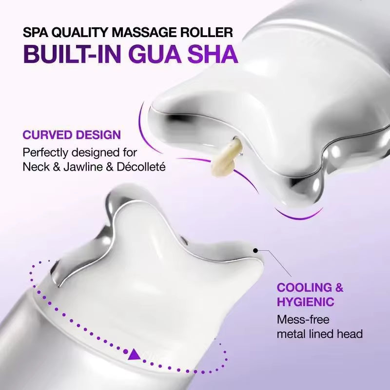 Hot-Selling Massage Cream Cleanses Moisturizes Improves Dullness Facial 30Ml for Women All Skin Types