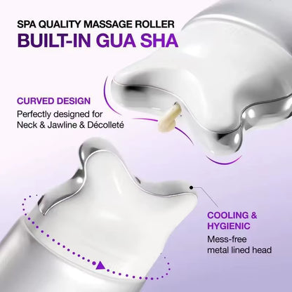 Hot-Selling Massage Cream Cleanses Moisturizes Improves Dullness Facial 30Ml for Women All Skin Types